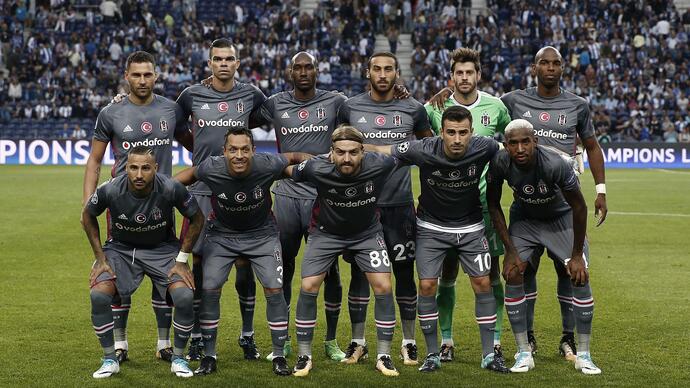 Geçmişe takıntınız var mı?