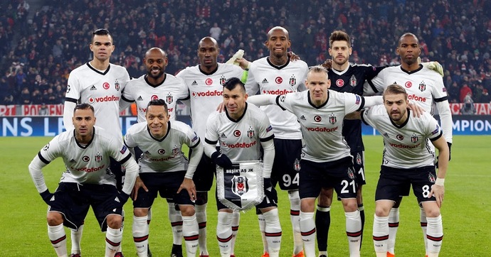 Geçmişe takıntınız var mı?