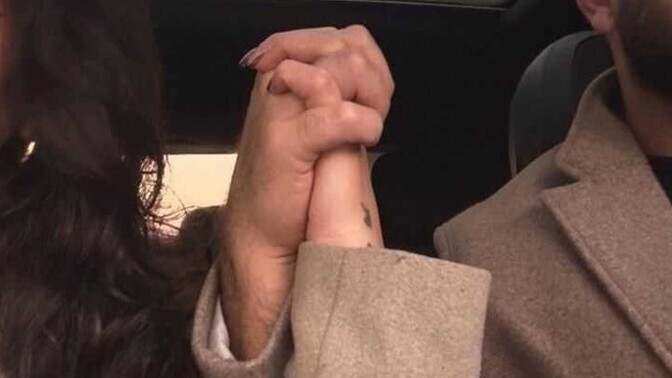 Eşin için başka bir şehire taşınır mıydın?