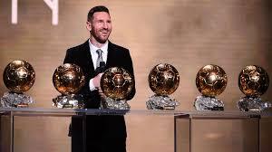Ronaldo mu yoksa Messi mi?