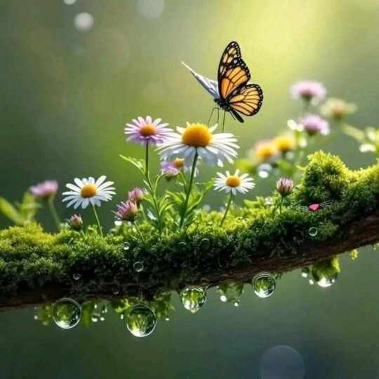 Günaydınlar olsun 😊 🥰 oralarda gün aydı mııı?