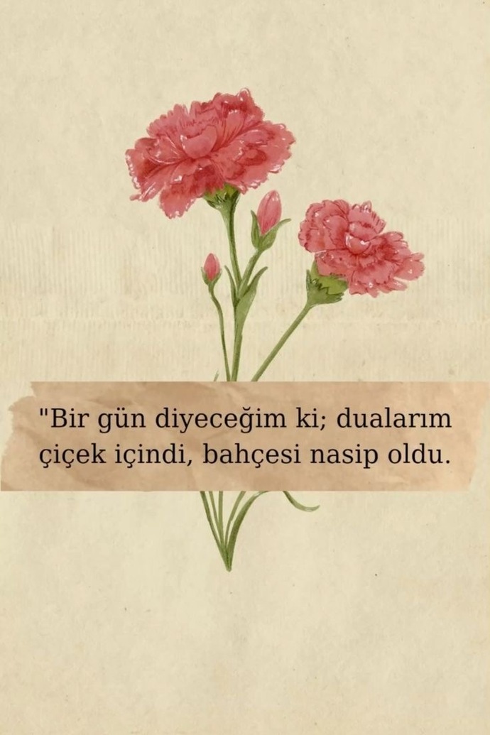 Birine değer verdiğinizi göstermek için küçük jestler mi, yoksa büyük sürprizler mi daha etkili olur?