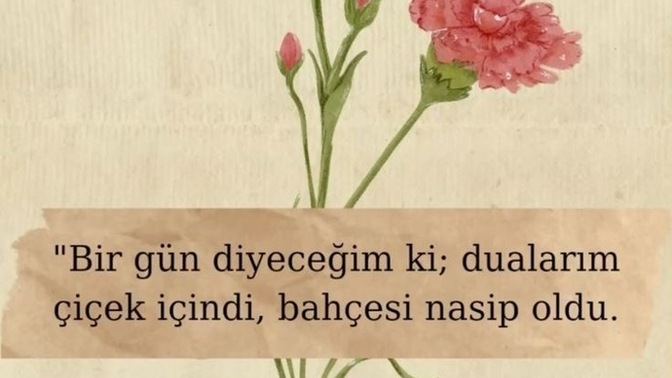 Birine değer verdiğinizi göstermek için küçük jestler mi, yoksa büyük sürprizler mi daha etkili olur?