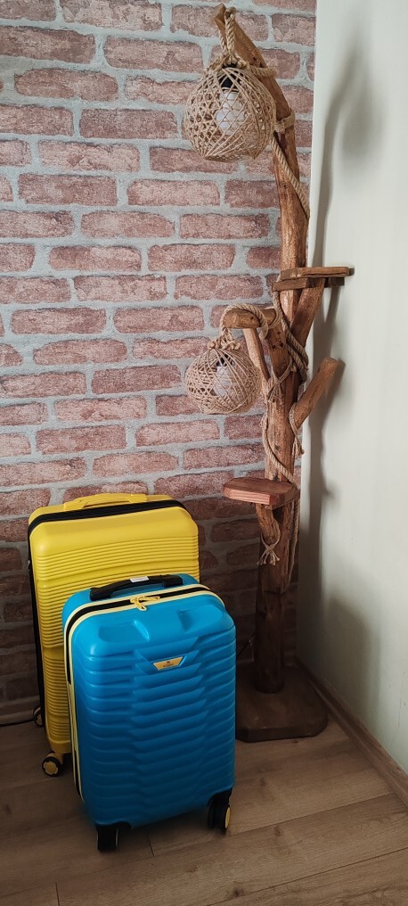 Karadeniz tatilim bitti, eve dönüyorum! Her güzel şeyin bir sonu var mıdır?