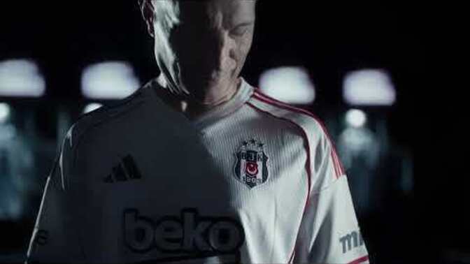 Bu yıl fc 26 almayı düşünüyor musunuz?