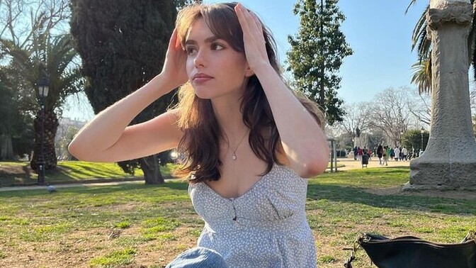 Genel olarak insanlara olan yaklaşımınız mesafeli ve soğuk mu olur, yoksa çoğu zaman sıcakkanlı mı yaklaşırsınız?