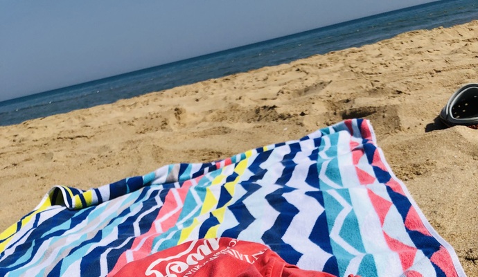 Denizi 🌊 seviyor musun, en son ne zaman denize girdin, 🌊 sezonu tamam mı? Devam mı?