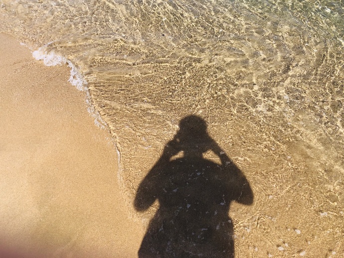 Denizi 🌊 seviyor musun, en son ne zaman denize girdin, 🌊 sezonu tamam mı? Devam mı?