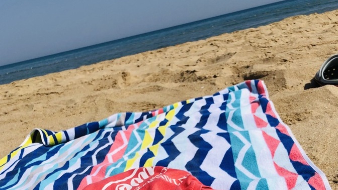 Denizi 🌊 seviyor musun, en son ne zaman denize girdin, 🌊 sezonu tamam mı? Devam mı?
