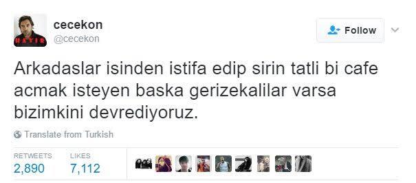 Herşeyi satıp, işinden istifa edip dünya turuna çıkmak ister mısın?