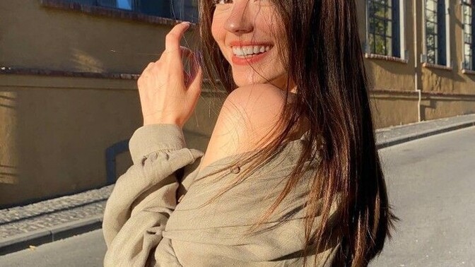 Yaşınız ve telefonunuzun şarjının toplamları, toplam ömrünüz olsaydı ne kadar olurdu?