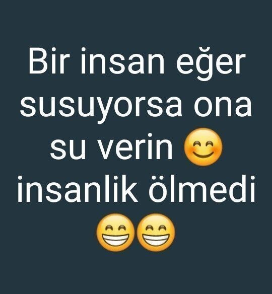 Suskunluğunuz neye işarettir?