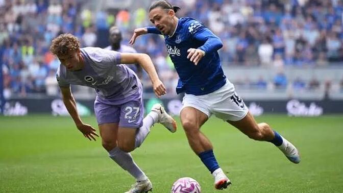 "İyi bir oyuncu ama büyük takım topçusu değil." dediğiniz futbolcular kimlerdir?