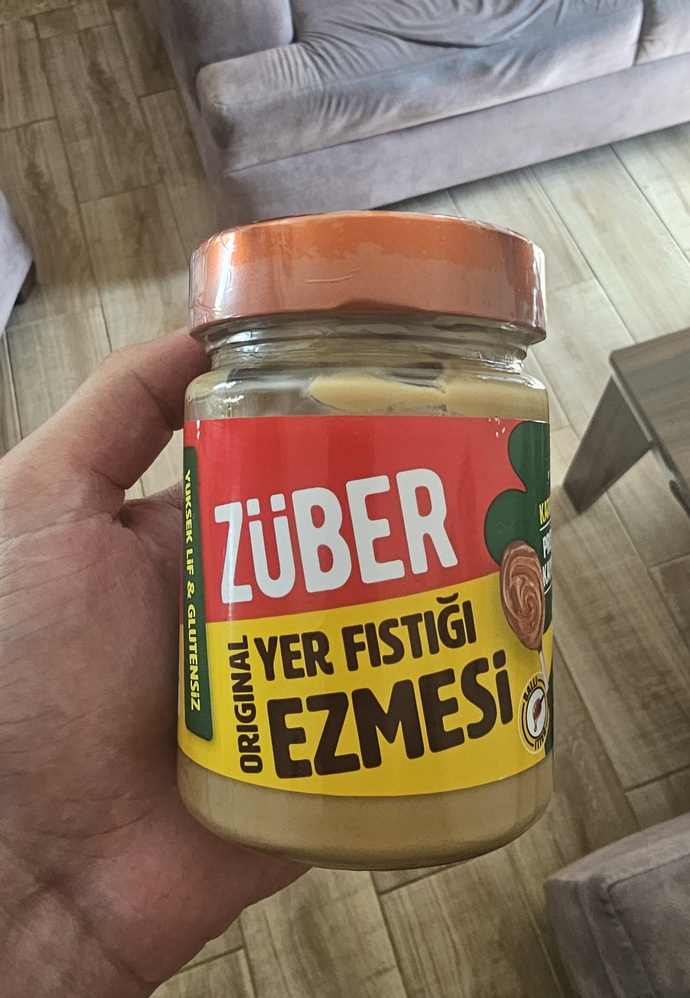 Alışveriş yaparken marka seçimine dikkat eder misiniz, yoksa önünüze gelen ürünü mü alırsınız?