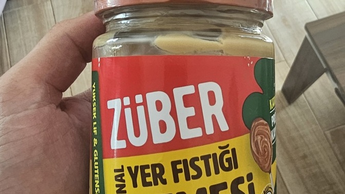 Alışveriş yaparken marka seçimine dikkat eder misiniz, yoksa önünüze gelen ürünü mü alırsınız?