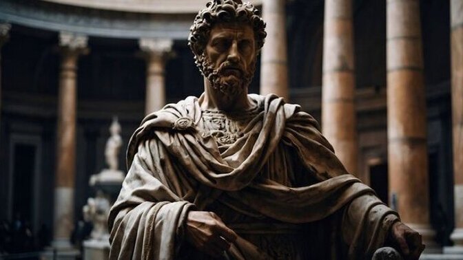 Kendinizi hangi konuda geliştirmek istiyorsunuz?