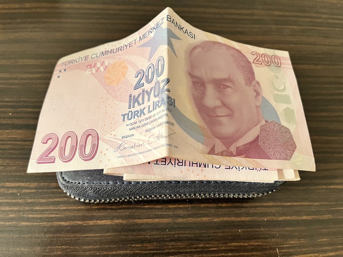 200 TL ile yapılacak en iyi etkinlik nedir?