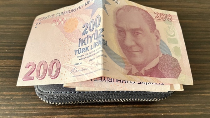 200 TL ile yapılacak en iyi etkinlik nedir?