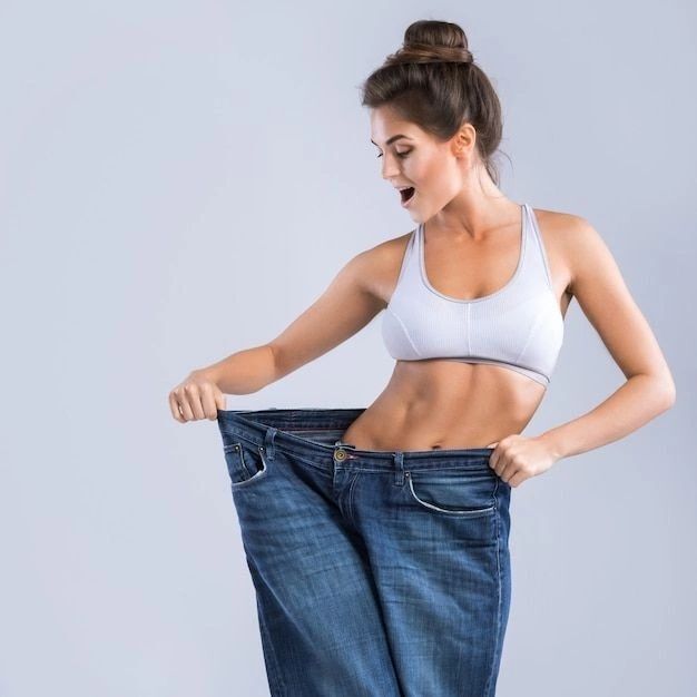 Yaz ayları bitti, 3 ay boyunca kilo mu verdiniz yoksa kilo mu aldınız?