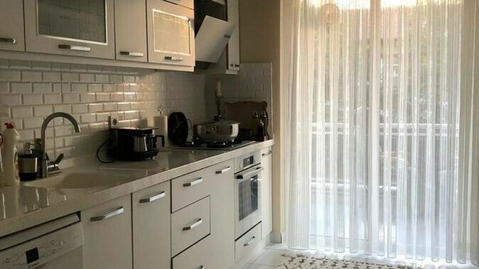 Hangi ev işinden illallah ettiniz?