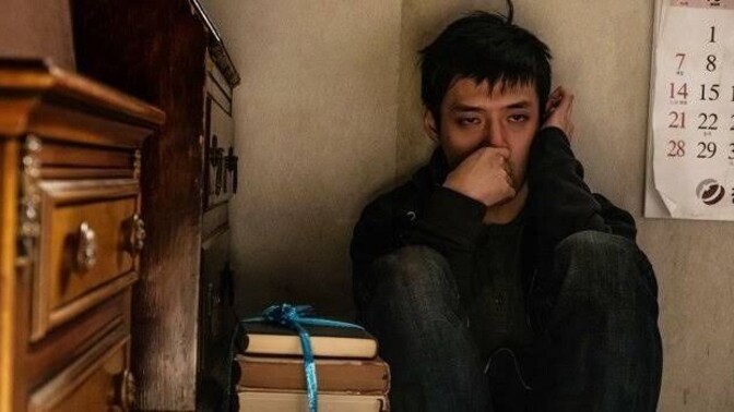 Kendinize yaptığınız en büyük kötülük neydi?