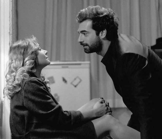 Sizce “hiç kavga etmeyen çift” gerçek mi, yoksa masal mı?