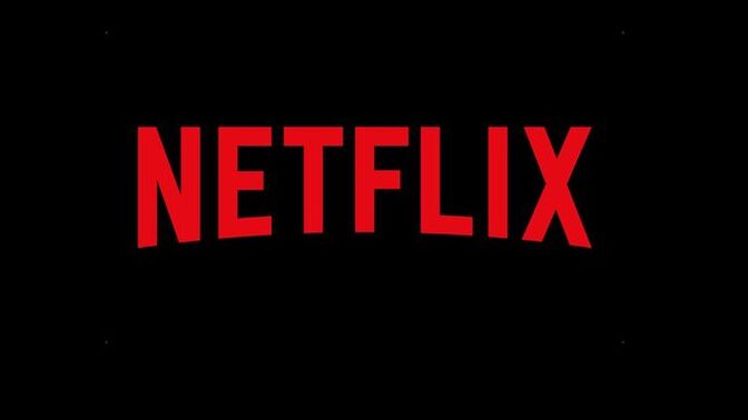 Hadi bana film önerisi yapın?