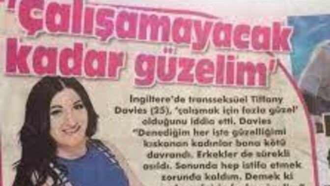 Eşin çalışmak istemese sorun olur mu?