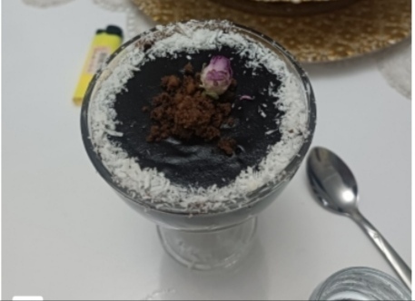 Aşk kalbimde atan bir volkan gibidir en sevdiğim tatlı supangle dir ya sizin?