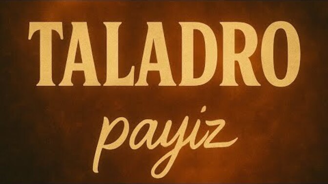 Ağlayan Kadın Görseniz Yardım Edermisiniz?