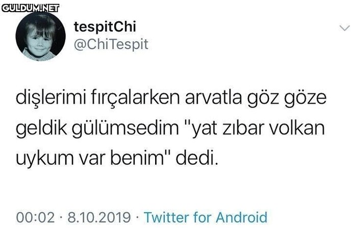 Gece uyumadan önce ne giyiyorsunuz?