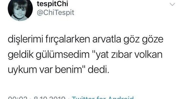 Gece uyumadan önce ne giyiyorsunuz?