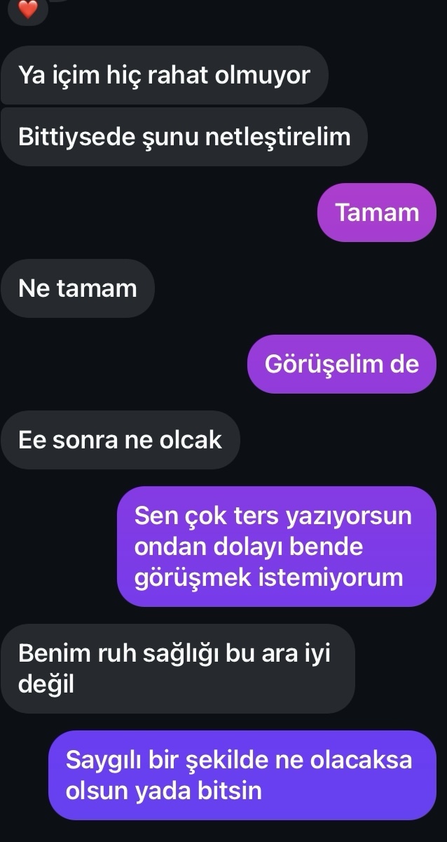 Bunu bana açıklayabilirsiniz iyi geceler dilerim?