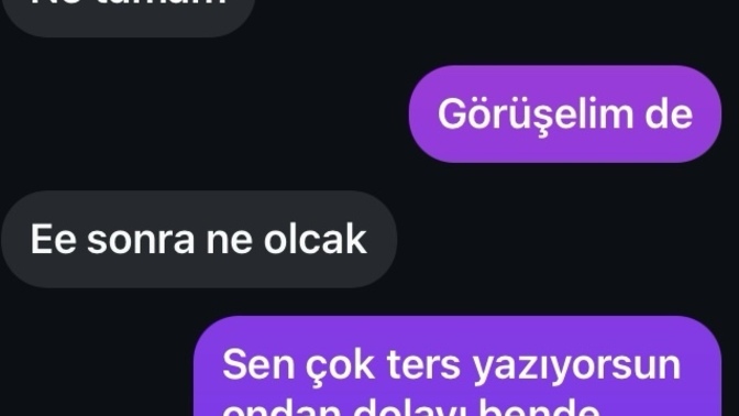 Bunu bana açıklayabilirsiniz iyi geceler dilerim?