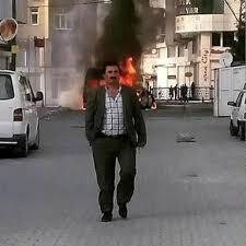 Vurdumduymaz erkekler mi ilişki düşmanı, yoksa dırdırcı kadınlar mı?