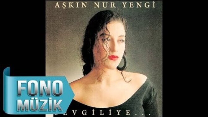 Geceye bi şarkı bırakır mıyız?