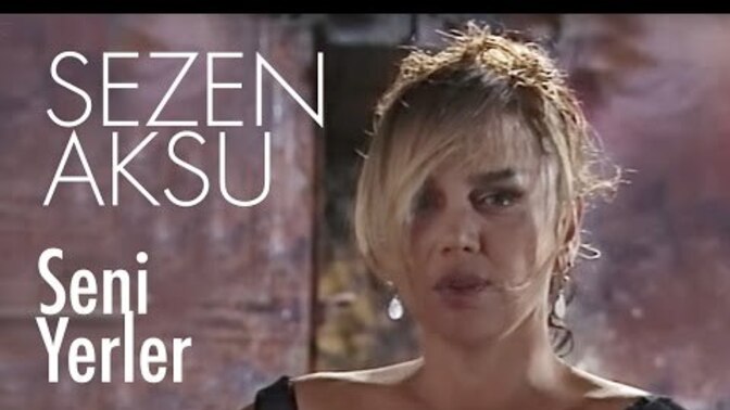 Gerdek gecesi hangi şarkıyı açmayı düşünüyorsunuz?