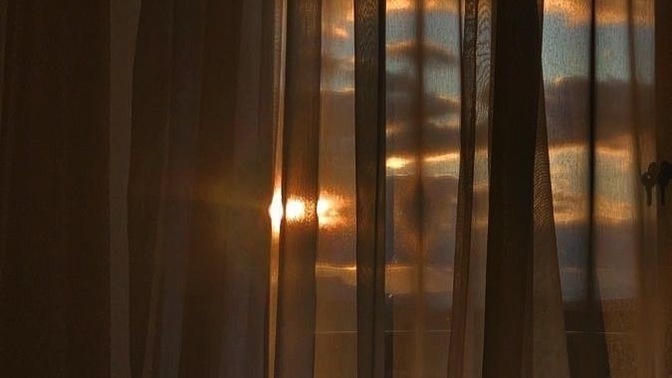 Gündüz insanı mısın gece insanı mı?