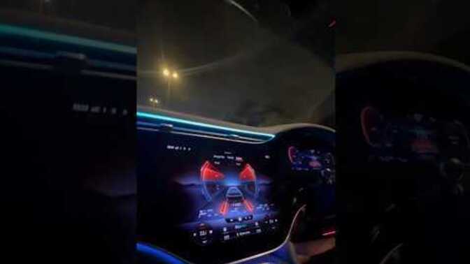 UFO bir araba olsaydı hangi araba olurdu?