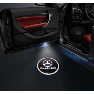 Mercedes Benz mi BMW mi?