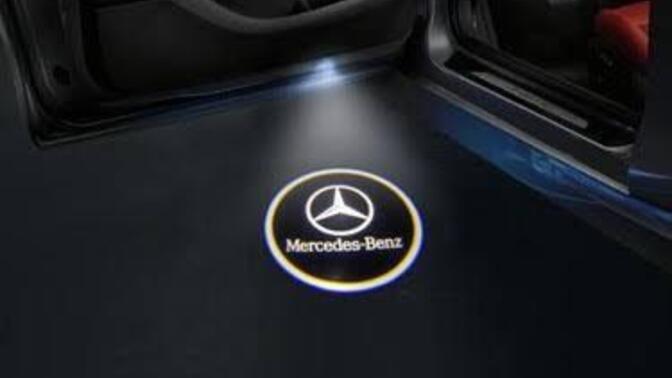 Mercedes Benz mi BMW mi?