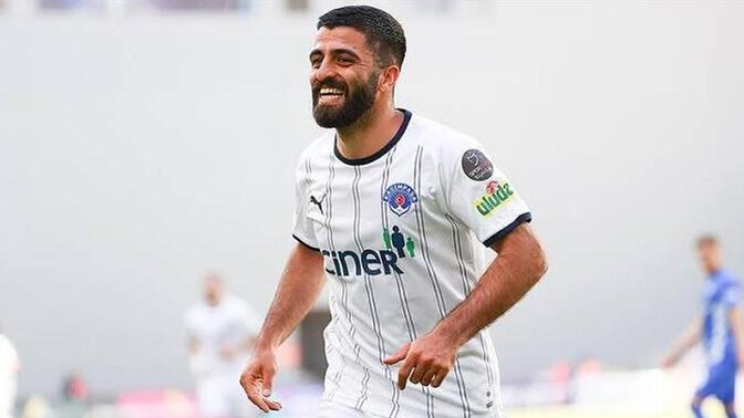 Sizce Süper Lig′de neden yerli gol kralı göremiyoruz?