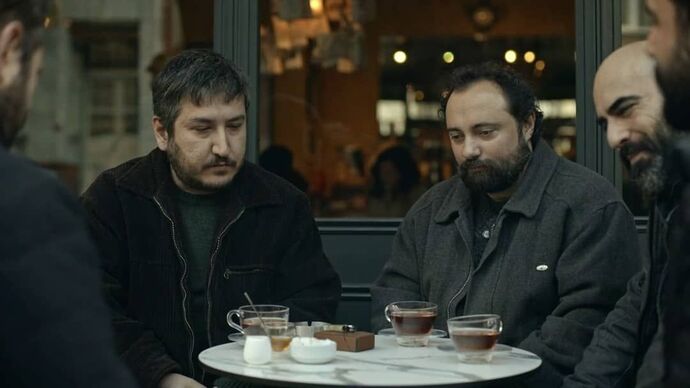 İyi niyetiniz size neler kaybettirdi?