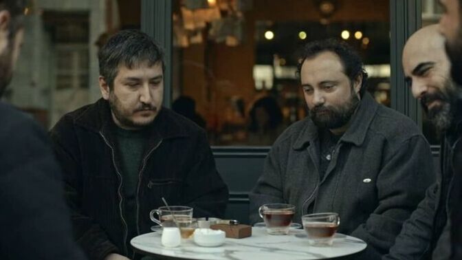 İyi niyetiniz size neler kaybettirdi?