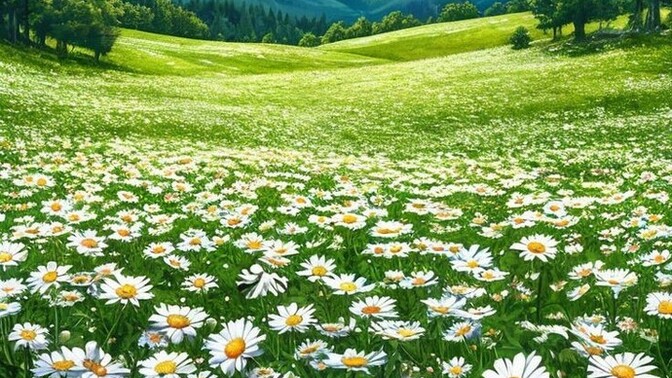 Günün güzel olması için nereye gitmek gerekiyor?