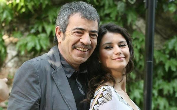 Sizce en büyük haksızlığa uğramış dizi karakteri hangisidir?
