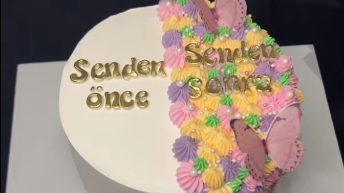 Doğum günlerinde kendimizi şımartmalı mıyız yoksa normal bir gün gibi mi davranmalıyız?