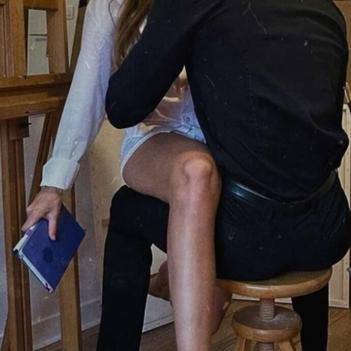 Doyurucu bir seks ne demektir?