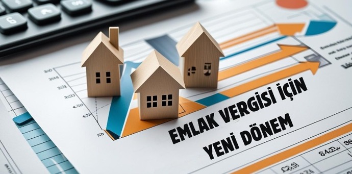 Emlakta rayiç bedellerin katlanması kiraları da katlar mı?