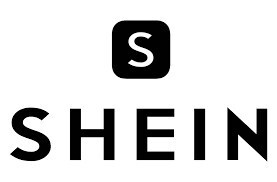 Shein den alışveriş yapan var mı?